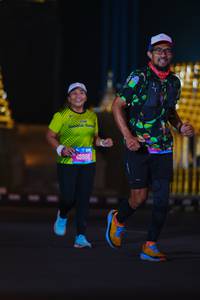 BIB: 
                            <button type="button" onclick="openModal(21042405)" class="btn btn-primary btn-sm float-right btn-popup" data-toggle="modal" data-target=".modal-high-quality">
                        <i class="fas fa-shopping-cart"></i> Add to Cart
                    </button>
                                            <button type="button" onclick="isThisMe(21042405, true)" class="btn btn-success btn-sm float-right btn-popup btn-isme hidden" data-toggle="tooltip" data-placement="bottom" title="นี่คือรูปของคุณใช่ไหม คลิกที่นี่เพื่อเอาเข้าอัลบั้ม">
                        <i class="fas fa-plus"></i> Add to album
                    </button>
                    <button type="button" onclick="isThisMe(21042405, false)" class="btn btn-warning btn-sm float-right btn-popup btn-isnotme hidden">
                        <i class="fas fa-ban"></i> Remove from album
                    </button>